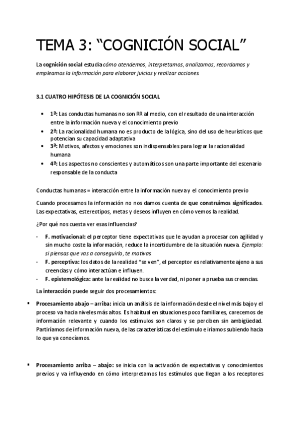 Miniatura del documento TEMA-3-PSICOLOGIA.pdf