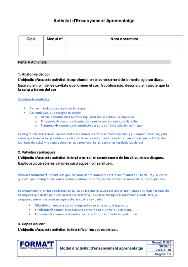 Miniatura del documento P1M08 anatomia circulatori-actividad.pdf