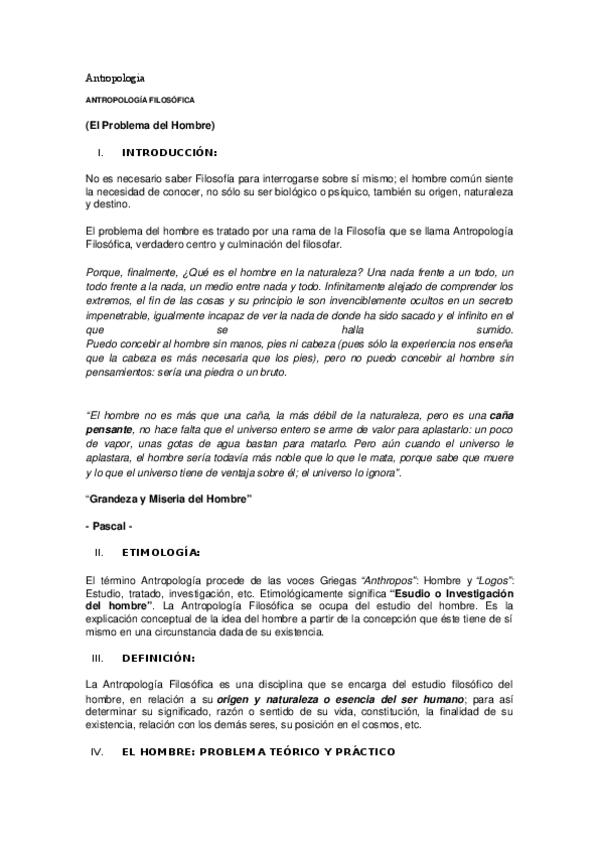 Miniatura del documento Antropologia-II.pdf