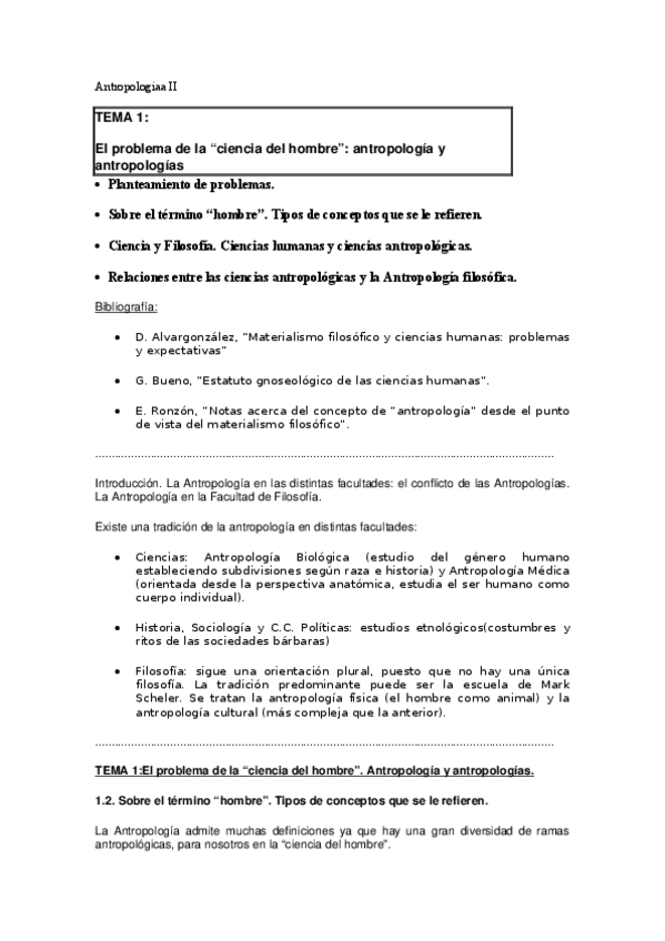 Miniatura del documento Antropologiaa-III.pdf