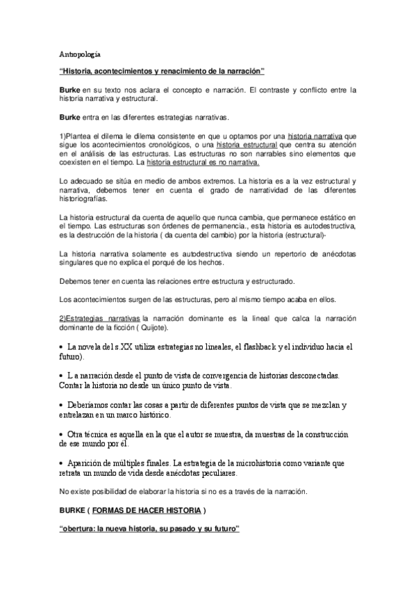 Miniatura del documento Antropologi1.pdf