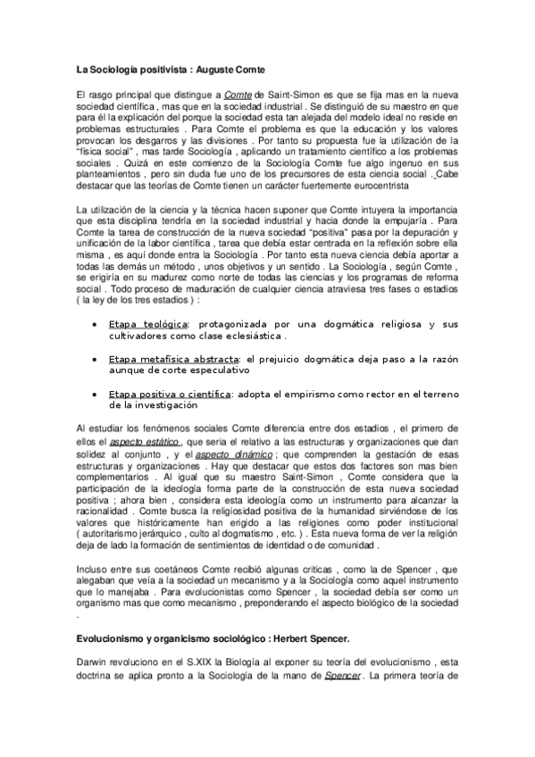Miniatura del documento La-Sociologia-positivista.pdf