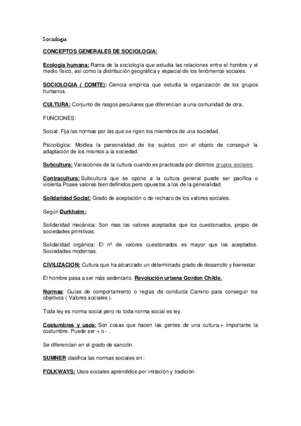 Miniatura del documento Sociologia.pdf
