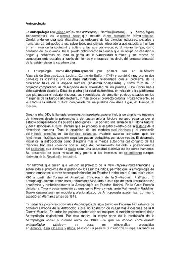 Miniatura del documento Antropologia.pdf