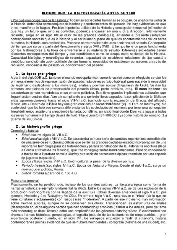 Miniatura del documento Bloque-1.pdf