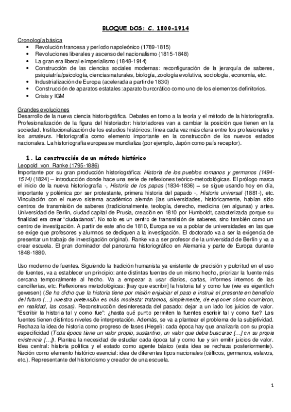 Miniatura del documento Bloque-2.pdf