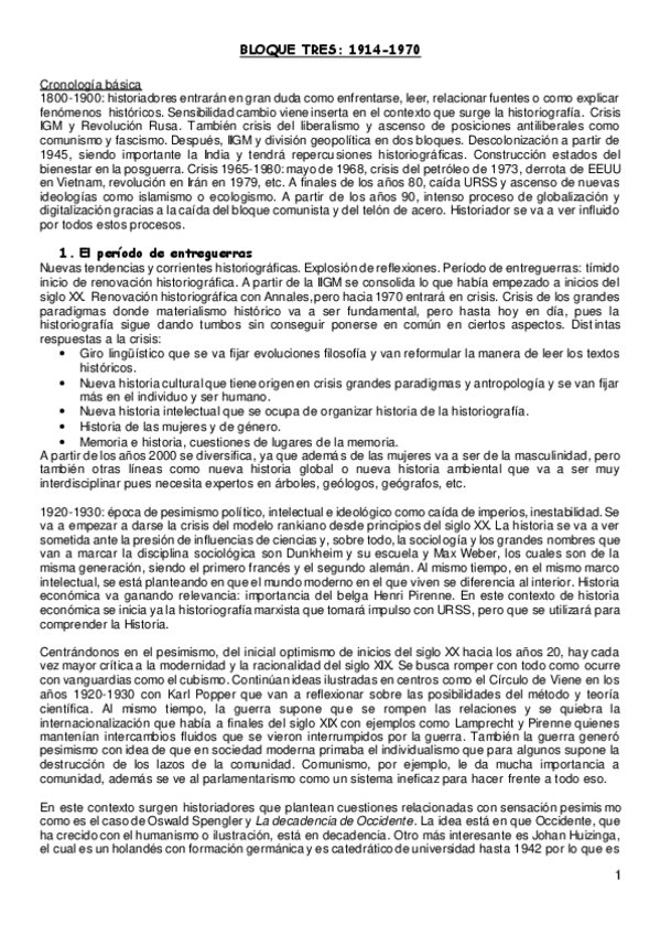 Miniatura del documento Bloque-3.pdf
