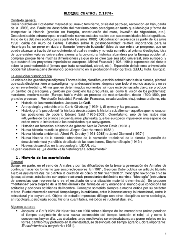 Miniatura del documento Bloque-4.pdf