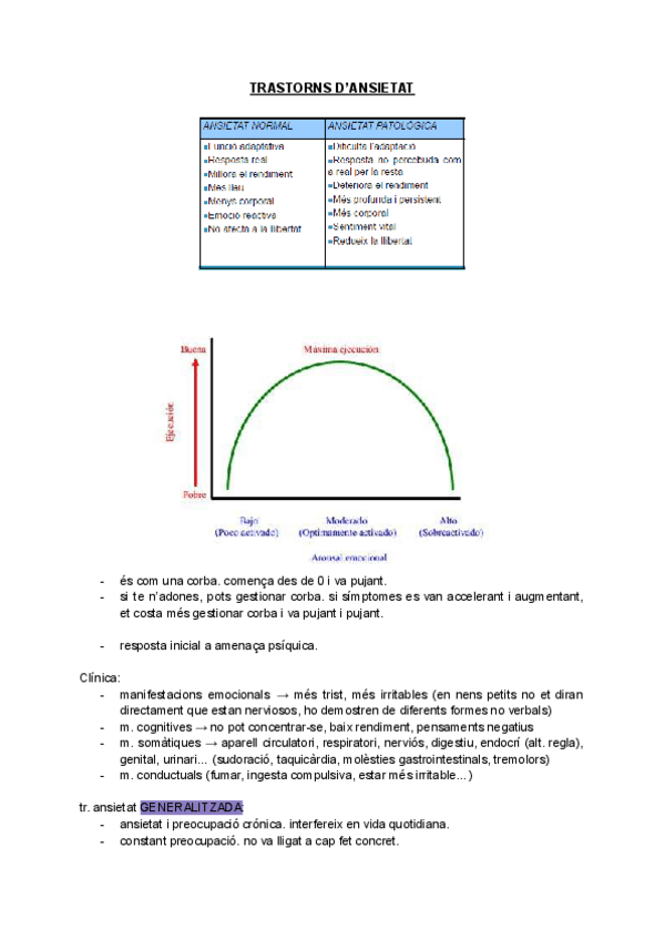 Miniatura del documento TRASTORNS-DANSIETAT-I-TECNIQUES-RELAXACIO.pdf