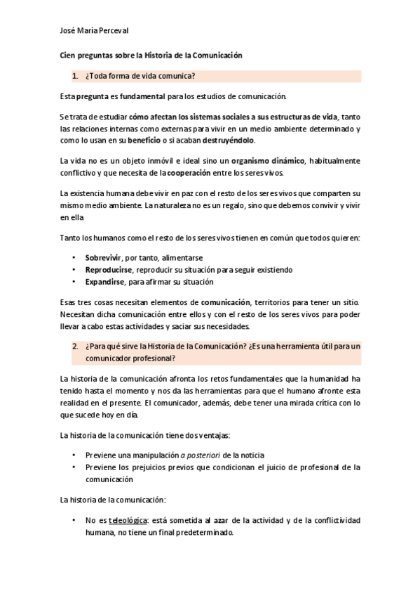 Miniatura del documento 1-19.pdf