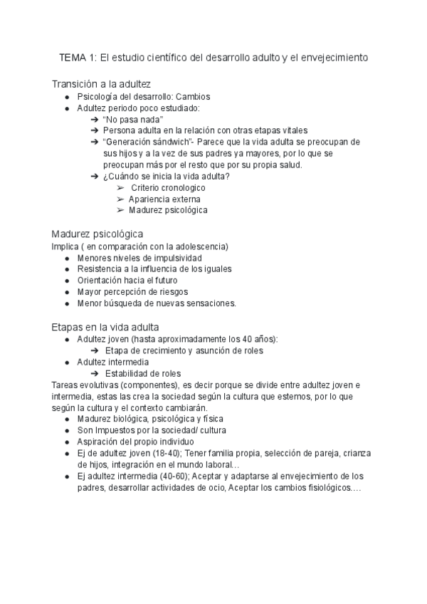 Miniatura del documento TEMA-1-El-estudio-cientifico-del-desarrollo-adulto-y-el-envejecimiento.pdf