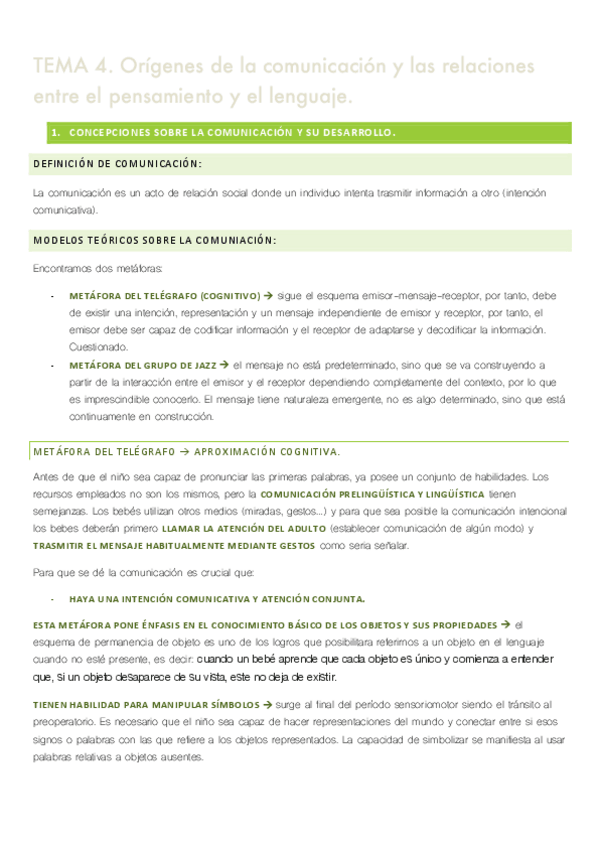 Miniatura del documento TEMA-4-desarrollo-.pdf