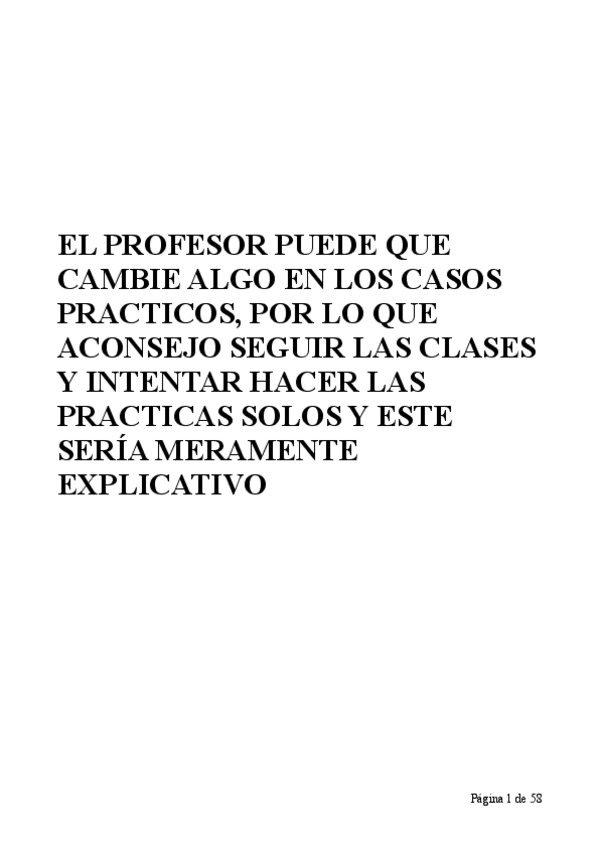 Miniatura del documento PRACTICAS-CORREGIDAS.pdf