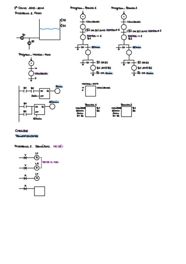 Miniatura del documento Examenes-resueltos-enunciado-en-ev.pdf