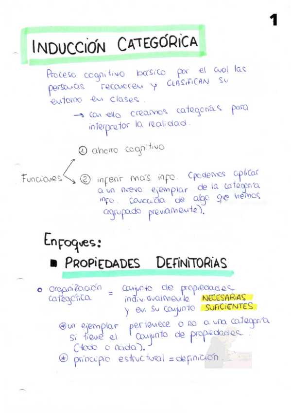 Miniatura del documento PENSAMIENTO TEMA 3.pdf