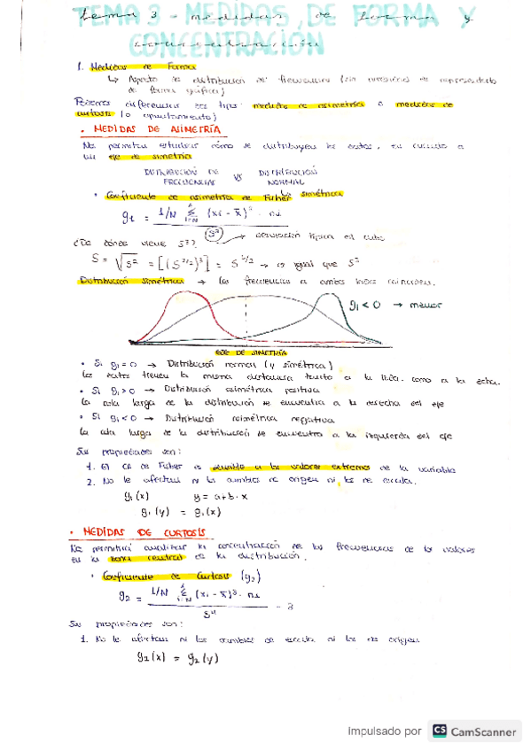 Miniatura del documento Medidas-de-Forma-y-Concentracion.pdf