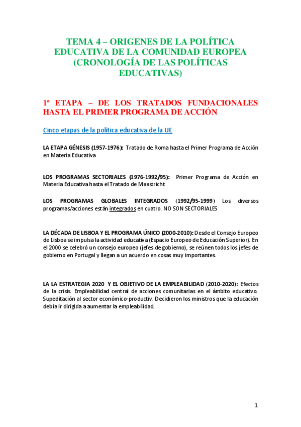 Miniatura del documento TEMA-4.pdf