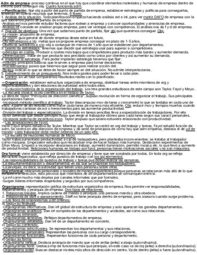 Miniatura del documento Tema-11-y-12.pdf