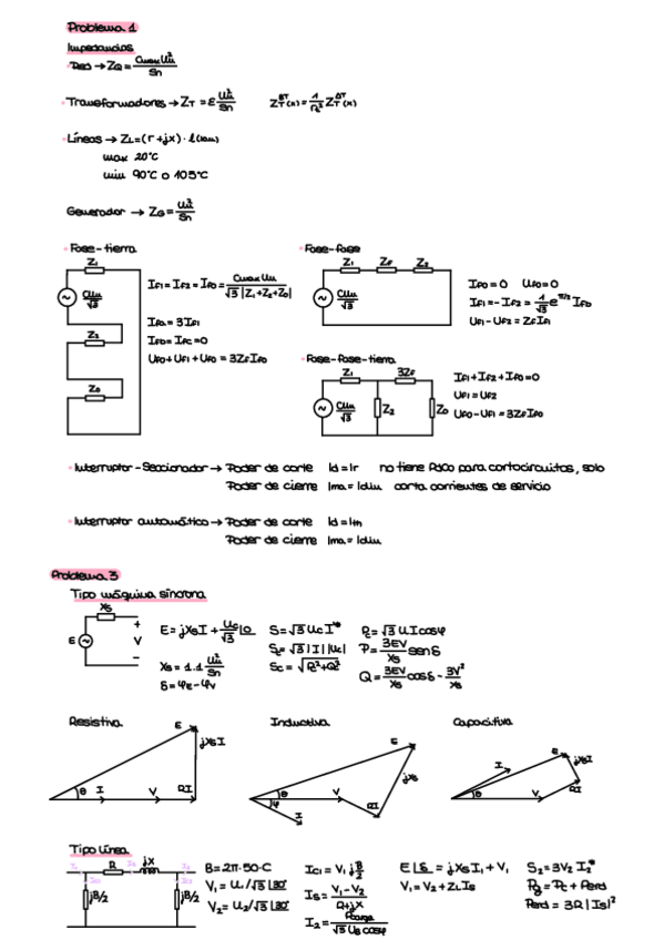 Miniatura del documento Formulario-Por-Tipo-De-Problemas.pdf