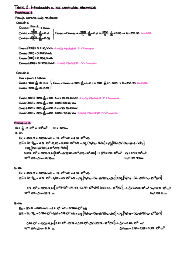 Miniatura del documento Problemas-Clase-Resueltos.pdf