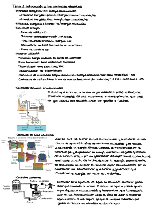 Miniatura del documento Resumen-De-Todos-Los-Temas.pdf