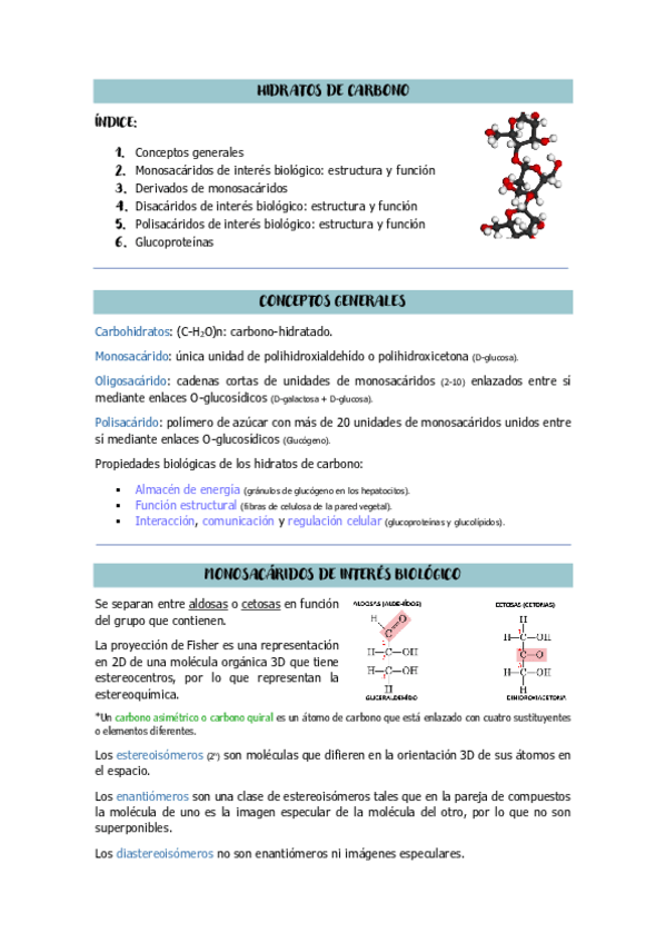 Miniatura del documento tema-7-bioquimica.pdf