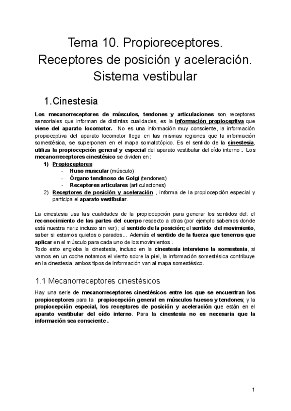 Miniatura del documento Tema-10.pdf