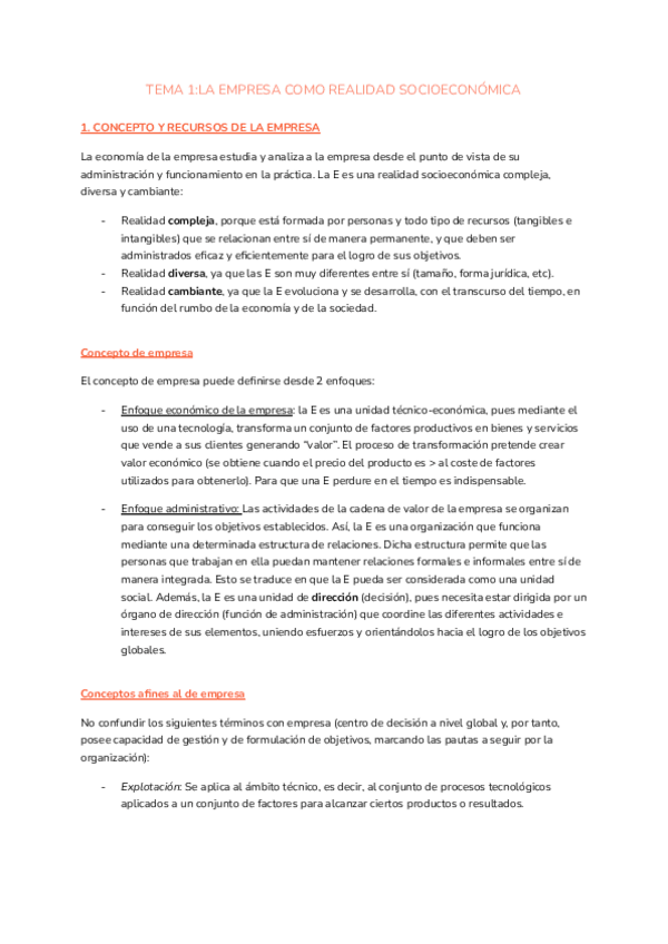 Miniatura del documento Tema-1-IEE.pdf