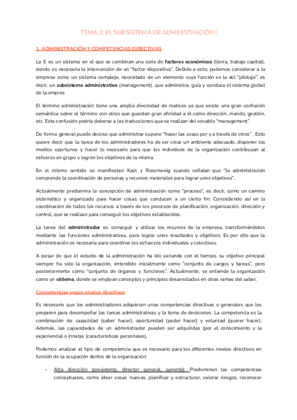 Miniatura del documento Tema-2-IEE.pdf