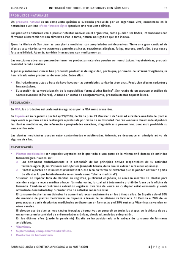 Miniatura del documento T9.pdf