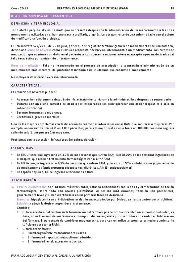Miniatura del documento T8.pdf