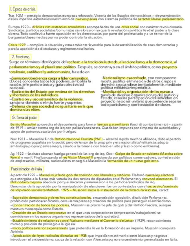 Miniatura del documento Tema-11.pdf