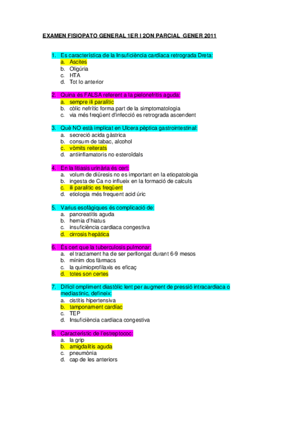 Miniatura del documento Examen-fisiopato-gral-gener-2011-tot.docx