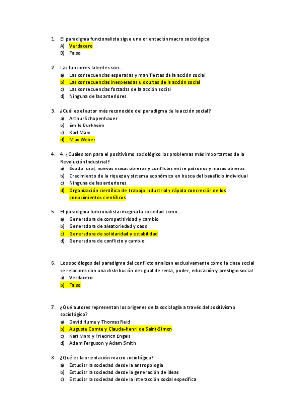 Miniatura del documento Parcial-1.pdf