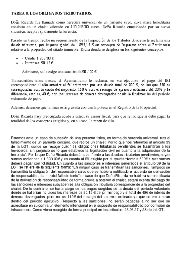Miniatura del documento TAREA-8-2.pdf