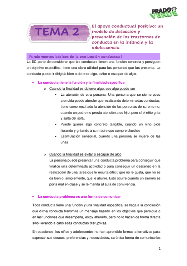 Miniatura del documento tema-2-t.pdf