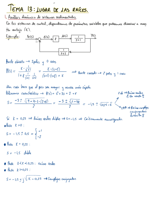 Miniatura del documento tema2.pdf