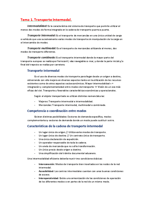 Miniatura del documento Apuntes-Intermodalidad-1o-Parcial.pdf