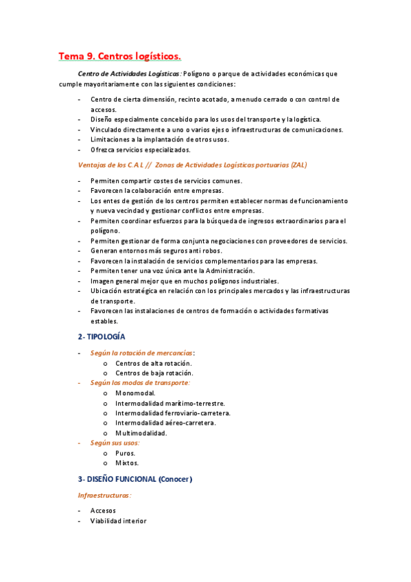 Miniatura del documento Tema-9.pdf