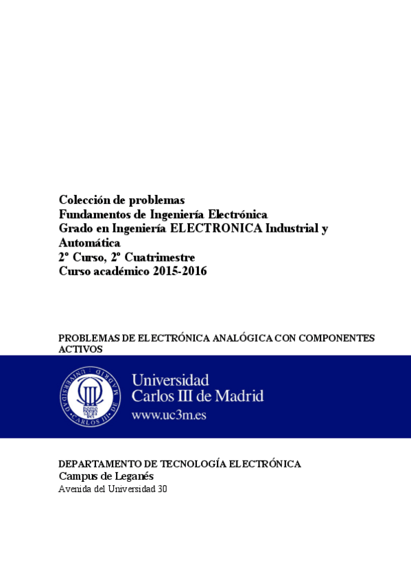 Miniatura del documento ANALOGICA ejs con sol 2.pdf