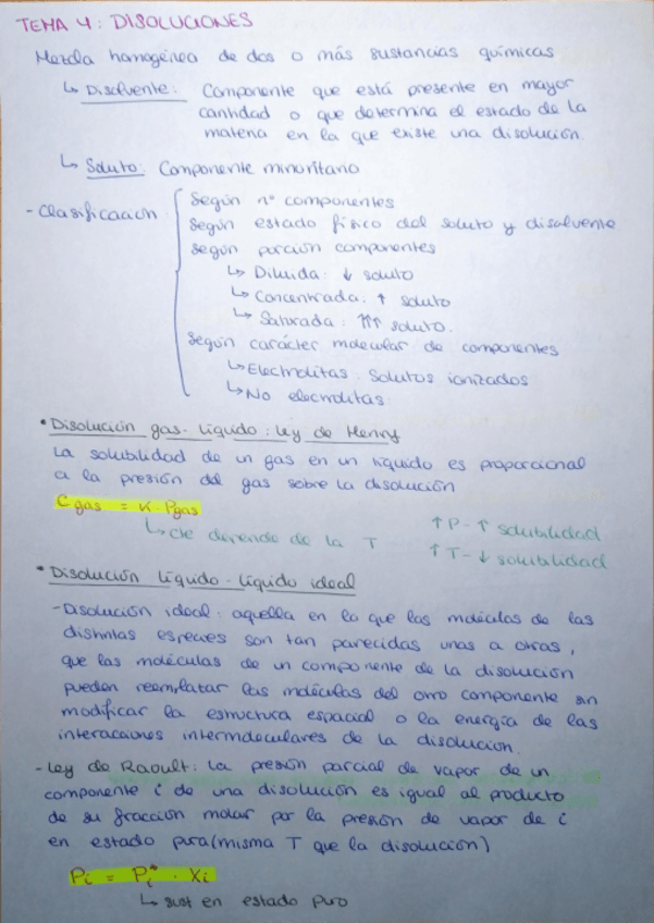 Miniatura del documento Tema-4.pdf