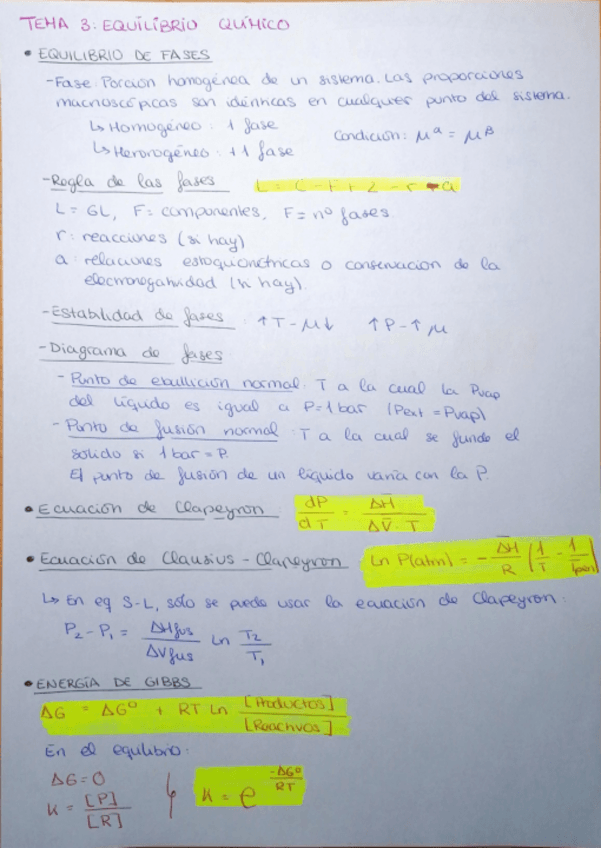 Miniatura del documento Tema-3.pdf