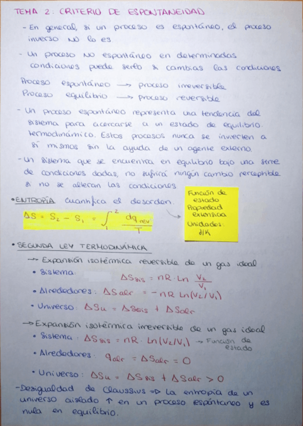 Miniatura del documento Tema-2.pdf