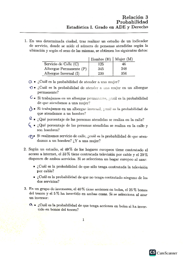 Miniatura del documento Relacion-3-Estadistica-I.pdf