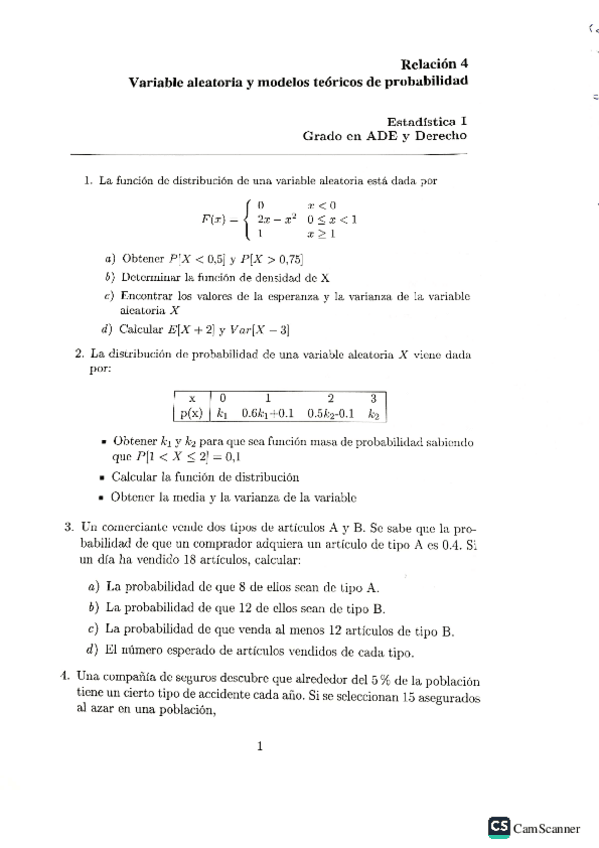 Miniatura del documento Relacion-4-Estadistica-I.pdf