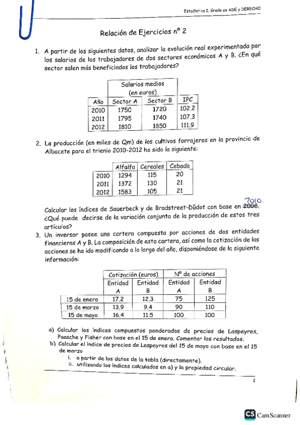 Miniatura del documento Relacion-2-Estadistica-I.pdf