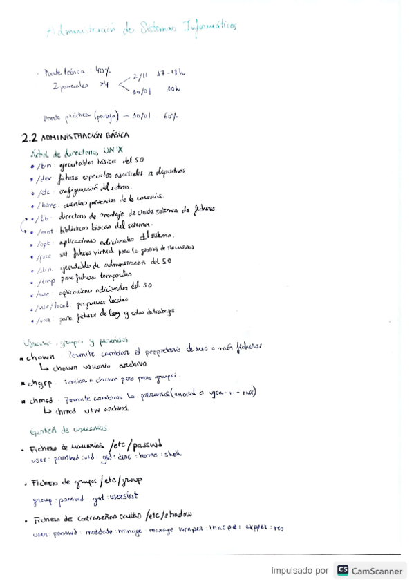 Miniatura del documento resumenASI.pdf