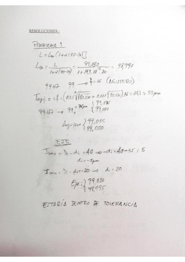 Miniatura del documento Solucion P1 2015-2016.pdf