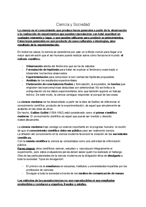Miniatura del documento Documento-sin-titulo-1.pdf