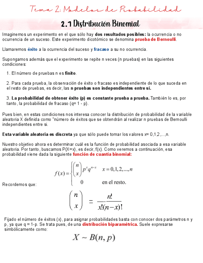 Miniatura del documento Tema-2.pdf